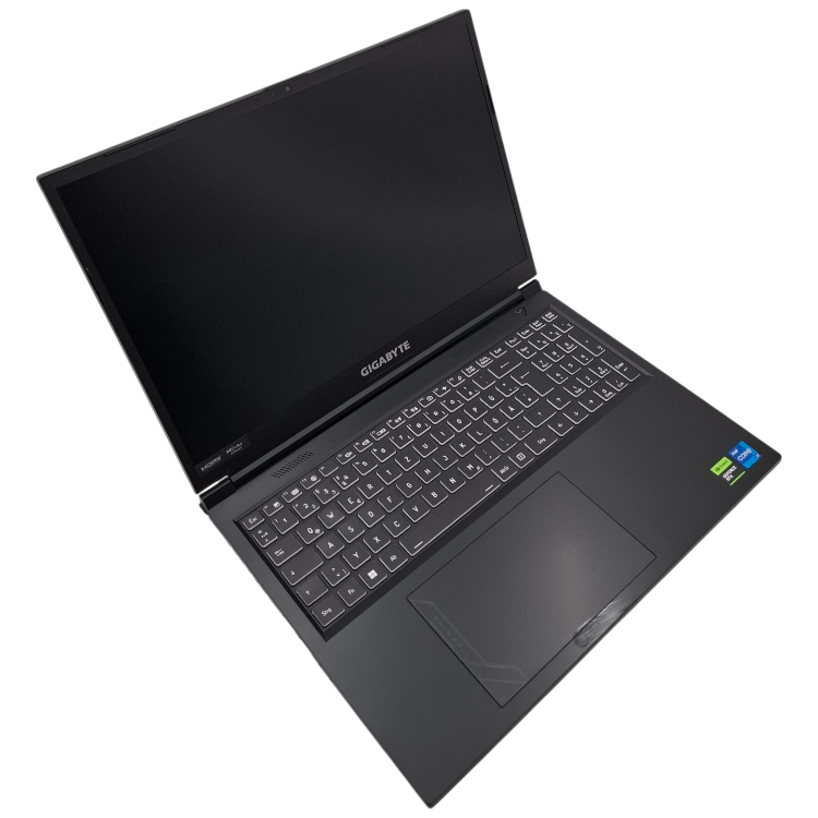 Gigabyte-Gaming-G6-HF+Office2021