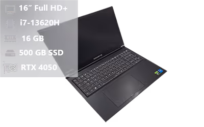 Gigabyte-Gaming-G6-HF+Office2021