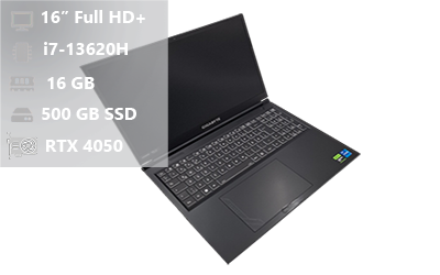 Gigabyte-Gaming-G6-HF+Office2021