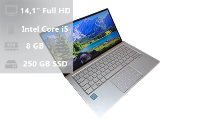 Asus-ZenBook14-UX433F