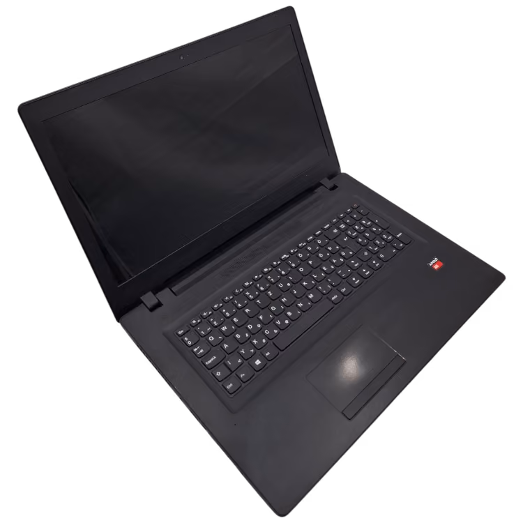 Lenovo-Ideapad-110-17ACL