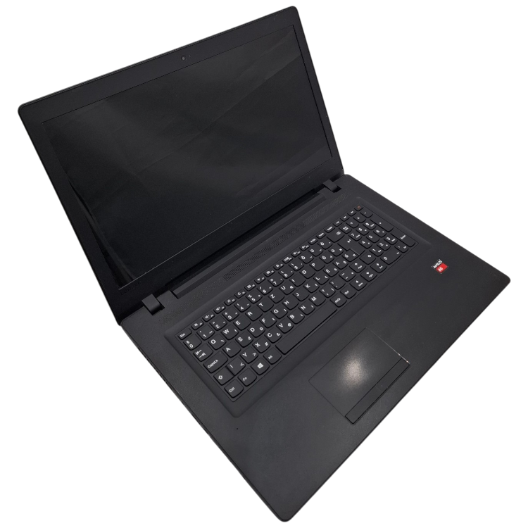 Lenovo-Ideapad-110-17ACL