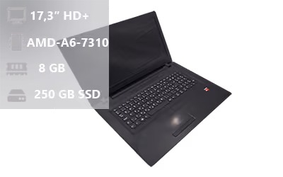 Lenovo-Ideapad-110-17ACL