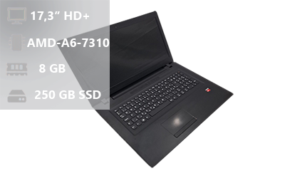 Lenovo-Ideapad-110-17ACL
