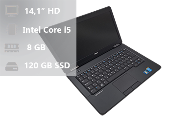 Dell-Latitude-E5440