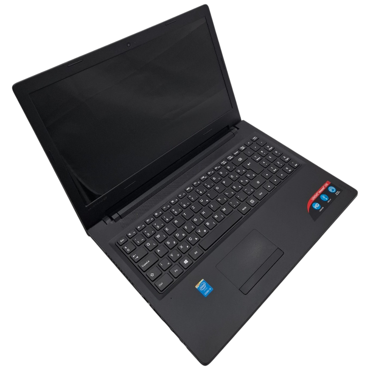 Lenovo-Ideapad-100-15ibd