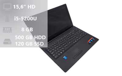 Lenovo-Ideapad-100-15ibd