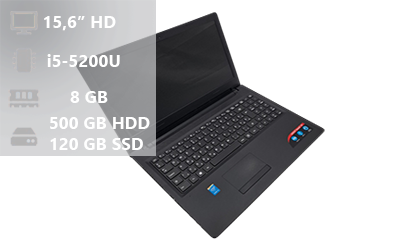 Lenovo-Ideapad-100-15ibd