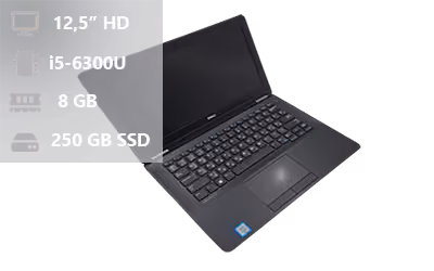 Dell-Latitude-E7270