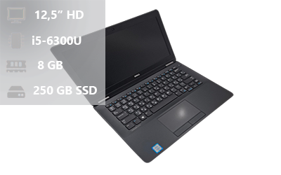 Dell-Latitude-E7270