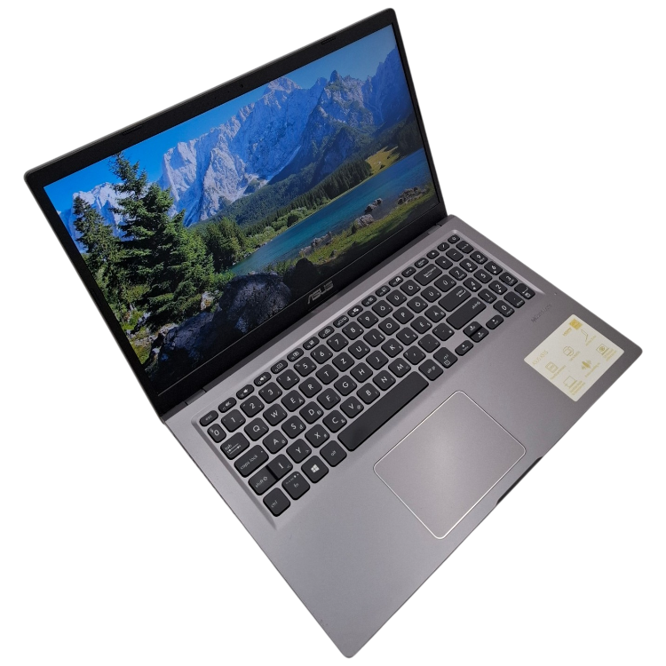 Asus-X515EA-BQ1187