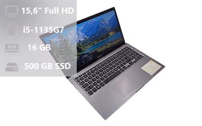 Asus-X515EA-BQ1187