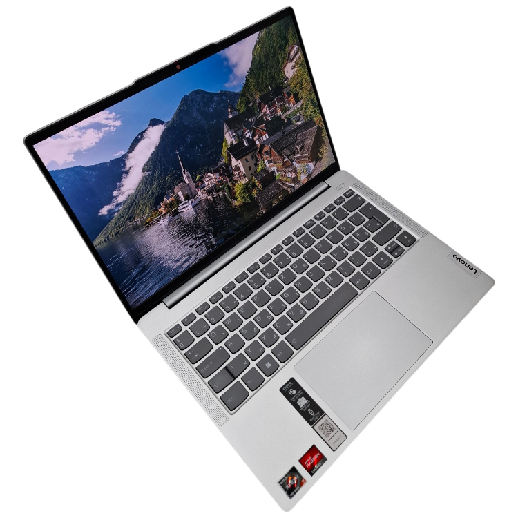Lenovo-Ideapad-Slim5-14ABR8-OLED
