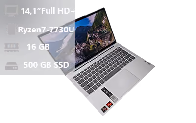 Lenovo-Ideapad-Slim5-14ABR8-OLED