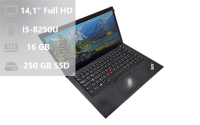 Lenovo-Thinkpad-T480s