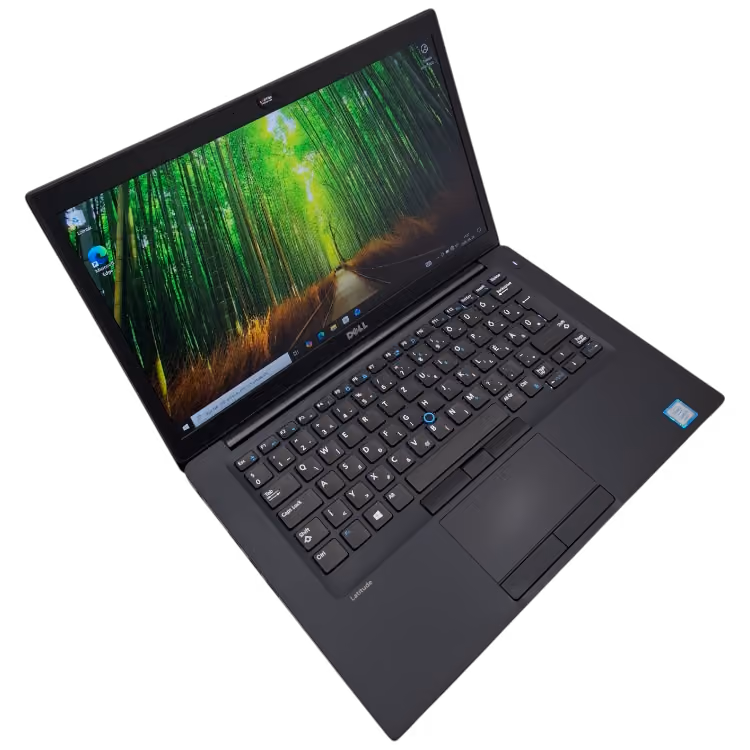 Dell-Latitude14-7480