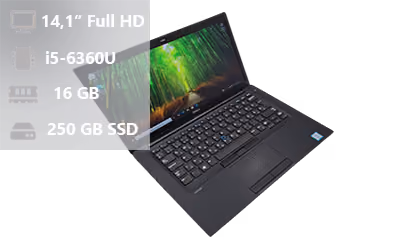 Dell-Latitude14-7480
