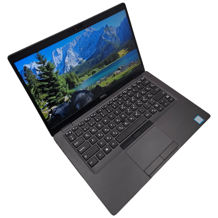Dell-Latitude-5400
