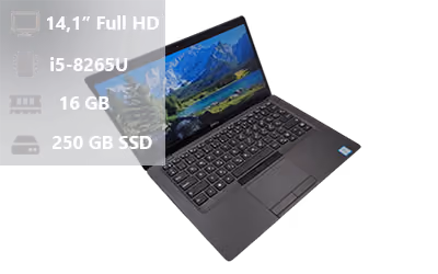 Dell-Latitude-5400