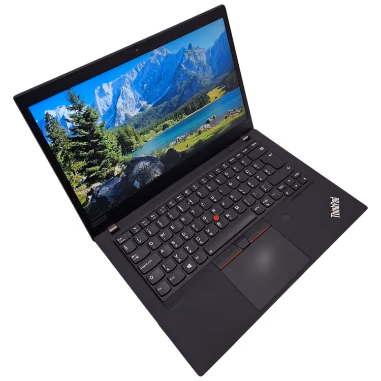 Lenovo-Thinkpad-T14-Gen1
