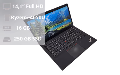 Lenovo-Thinkpad-T14-Gen1
