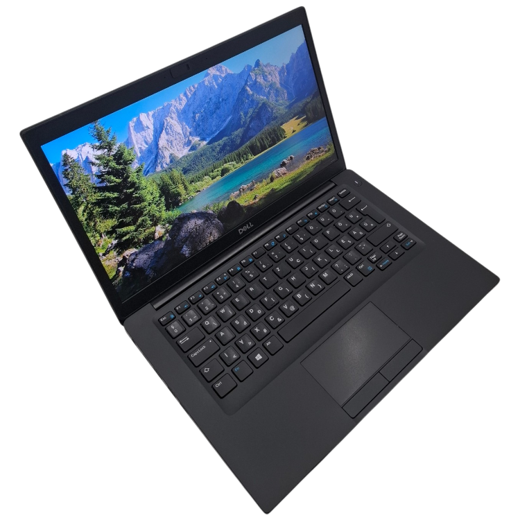 Dell-Latitude-7490
