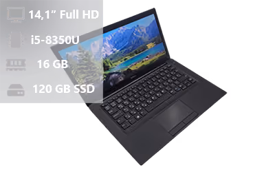 Dell-Latitude-7490