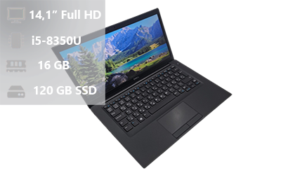 Dell-Latitude-7490