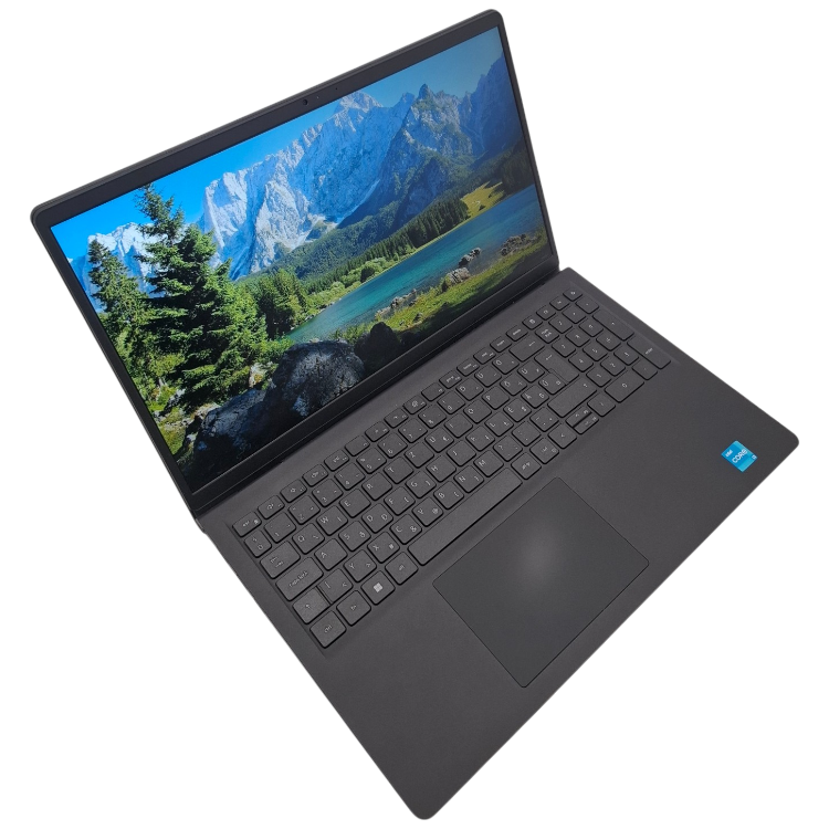 Dell-Inspiron15-3520