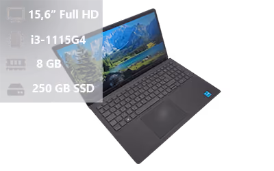 Dell-Inspiron15-3520