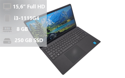 Dell-Inspiron15-3520
