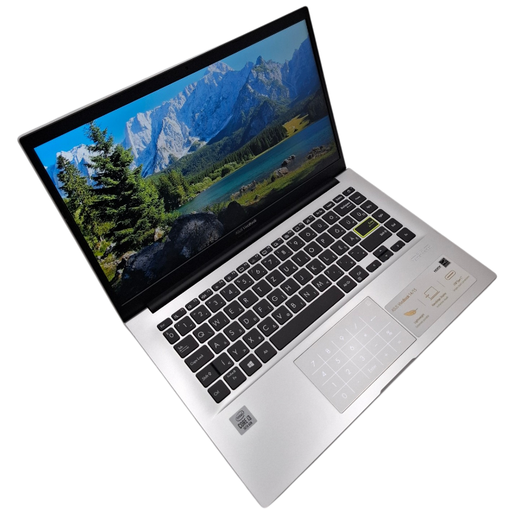 Asus-Vivobook-X413FA-EB218T