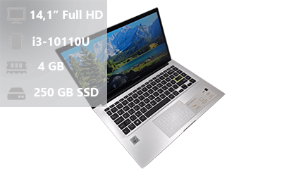 Asus-Vivobook-X413FA-EB218T