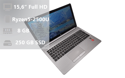 HP-255-G7