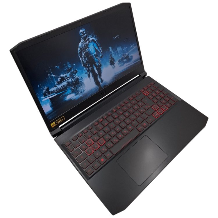 Acer-Nitro5-AN515-57-79jw+Office2021