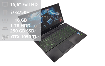 HP-Pavilion-Gaming15-cx0003nh+Office2021