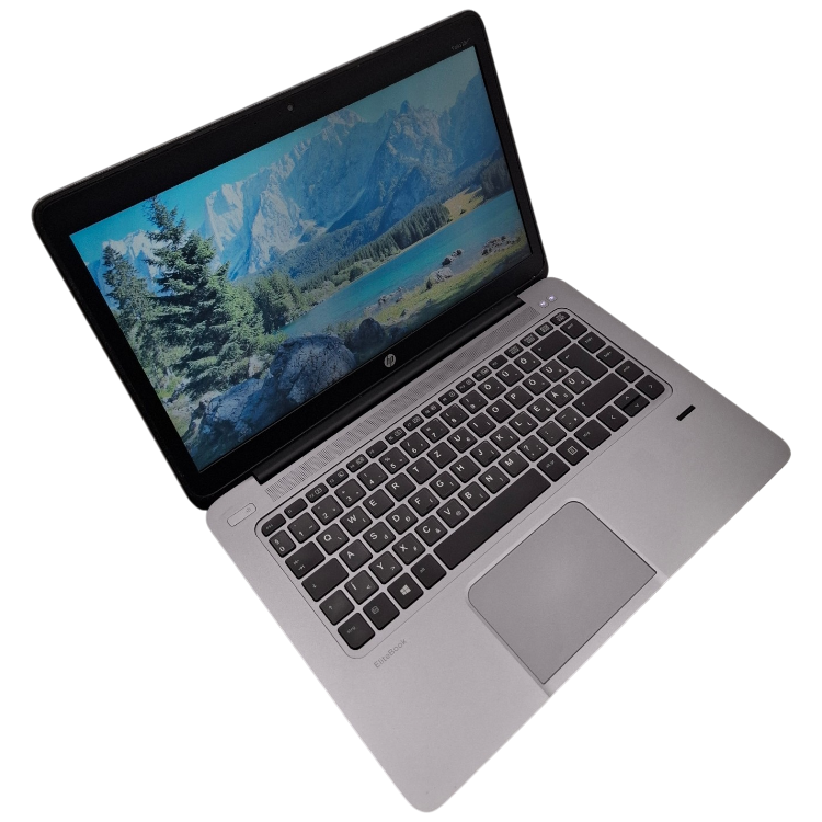 HP-Elitebook-Folio-1040-G2