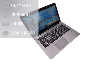 HP-Elitebook-Folio-1040-G2