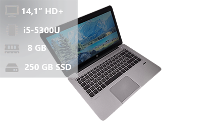 HP-Elitebook-Folio-1040-G2
