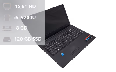 Lenovo-Ideapad-100-15ibd