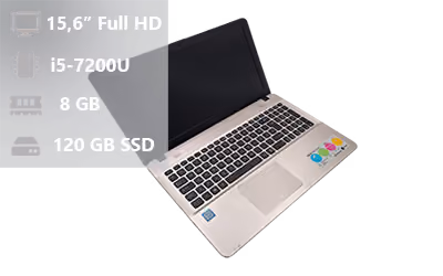 Asus-X541UA-DM649T