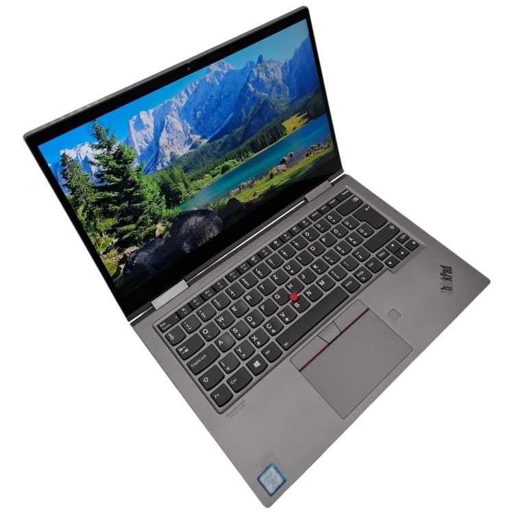 Lenovo-Thinkpad-X1-Yoga-Touch
