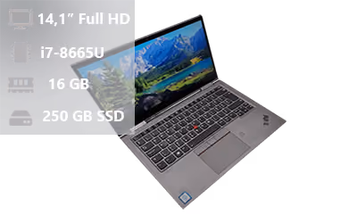 Lenovo-Thinkpad-X1-Yoga-Touch