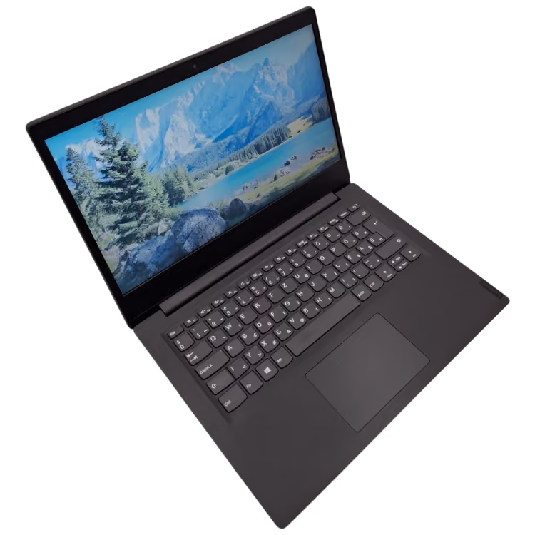 Lenovo-V14-ill