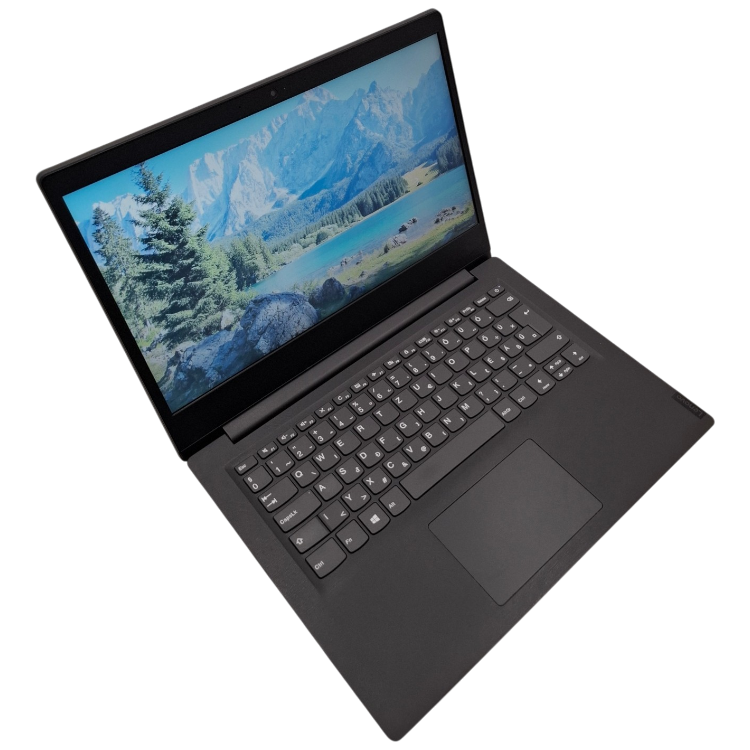 Lenovo-V14-ill