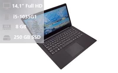 Lenovo-V14-ill