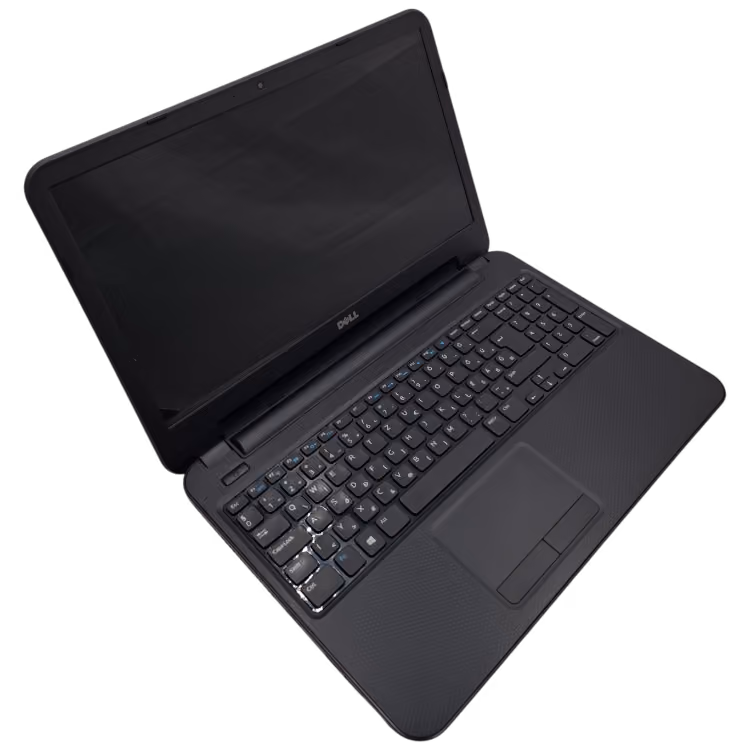 Dell-Inspiron-3531