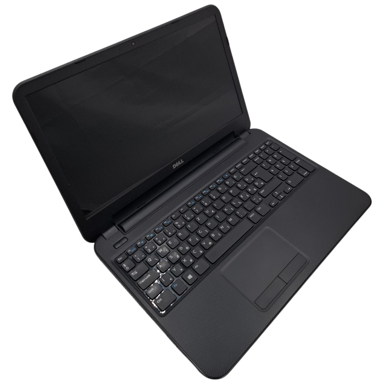 Dell-Inspiron-3531