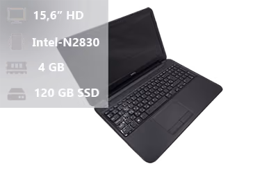 Dell-Inspiron-3531