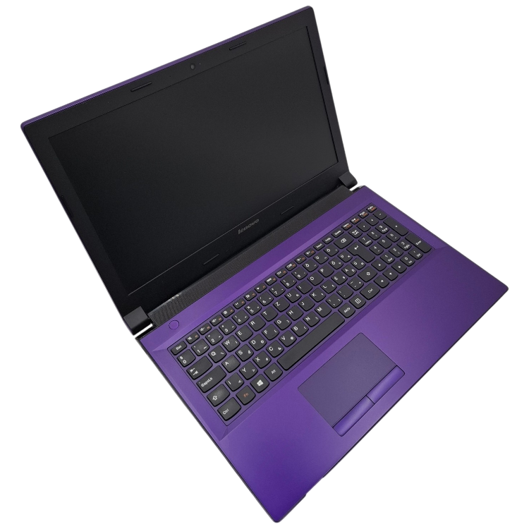 Lenovo-Ideapad-305-15iby